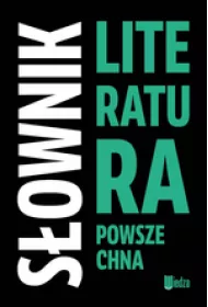 Sownik. Literatura powszechna