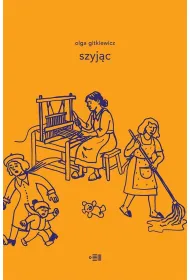 Szyj�c