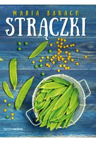 Strczki