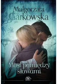 Most pomidzy sowami. Wybr matki. Tom 2