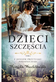 Dzieci szcz�cia