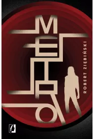 eBook Metro mobi epub