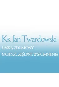 Audiobook Samozwaniec. Or�y na Kremlu. Tom 1 mp3
