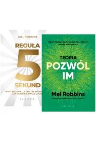 Pakiet: Teoria "pozw�l im", Regu�a 5 sekund