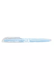 Pilot Zakre�lacz Frixion Light Sky Blue
