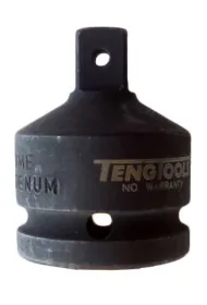 ��cznik redukcyjny udarowy 3/4"- 1/2" 116691304