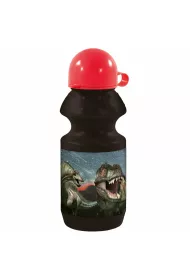 Derform Bidon Dinozaur 330 ml