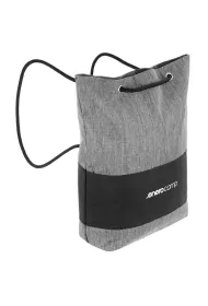 Victoria Sport Torba termiczna Enero Camp 26L