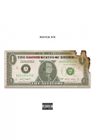 The Allegory (CD)