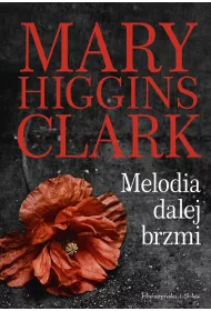 Melodia dalej brzmi