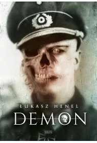 Demon
