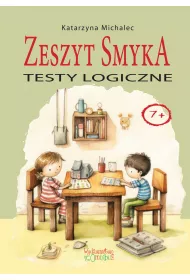 eBook Testy logiczne pdf