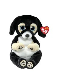Beanie Bellies Ranger - pies 24cm Ty