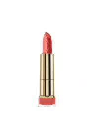 Max Factor Colour Elixir pomadka do ust 050 4 g