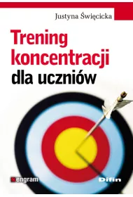 Trening koncentracji dla uczni�w