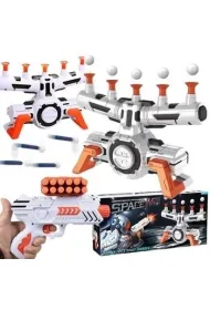 Pistolet Space Maksik