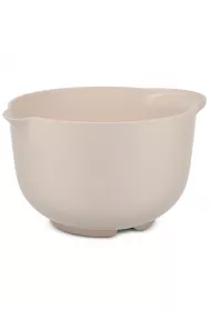 Mepal Miska do miksowania Chef It Chalk 102303031500 3 l
