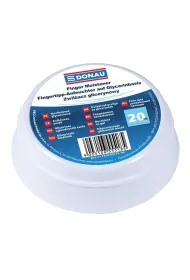 Donau Zwil�acz glicerynowy do palcow 20 ml