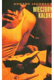Wieczory kaluki