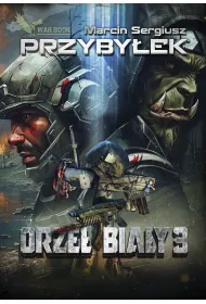 Orze Biay 3