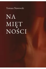 Nami�tno�ci