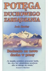 Pot�ga duchowego zarz�dzania