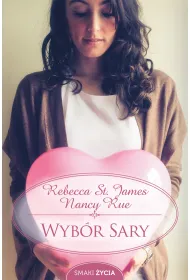 Wyb�r Sary