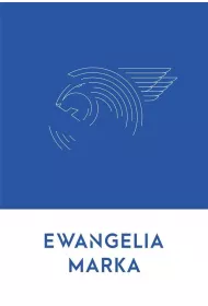Ewangelia Marka