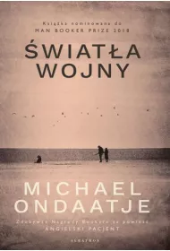 �wiat�a wojny