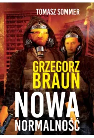 Nowa normalno��