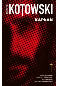 Kap�an. Kap�an Wiedzy. Tom 1