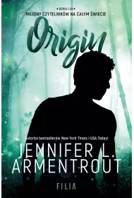 eBook Origin mobi epub