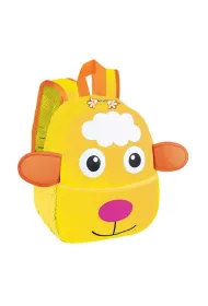 Easy Stationery Plecak neopren owca