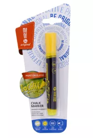 MemoBe Marker kredowy neon