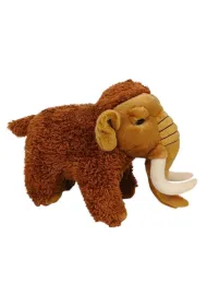 Mamut 30cm Dubi