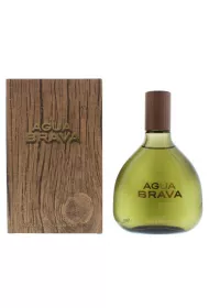 Antonio Puig Agua Brava woda koloska spray 200 ml