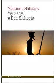 Wyk�ady o Don Kichocie