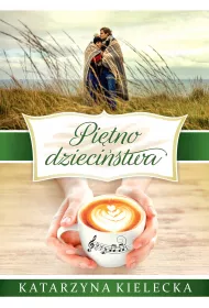 Pitno dziecistwa. Sedno. Tom 2