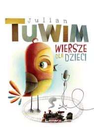 Wiersze dla dzieci