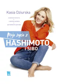 Moje �ycie z hashimoto i SIBO