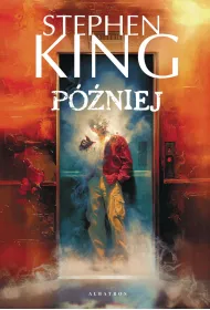 P�niej