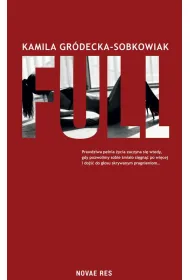 Full