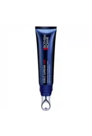 Biotherm Krem pod oczy Homme Force Liquid Eyes 15 ml
