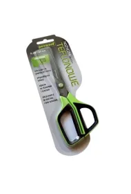 Penword No�yczki teflonowe 21cm
