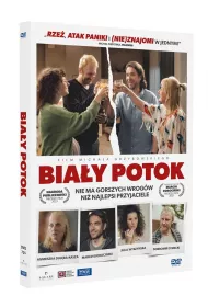 Biay Potok