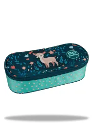 Patio Pi�rnik Coolpack Campus Deer