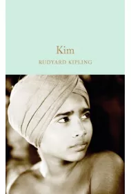 Kim. Collector's Library