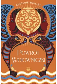 Powrt Wojowniczki