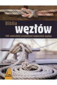 Biblia wzw