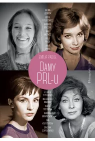 Damy PRL-u